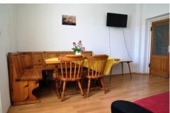 Apartmani Magnolija Apartman 2 – AP-2 foto 2