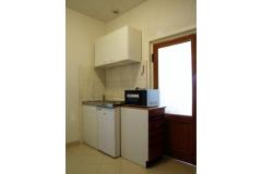 Apartmani Magnolija Apartman 2 – AP-2 foto 3