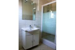 Apartmani Magnolija Apartman 2 – AP-2 foto 4
