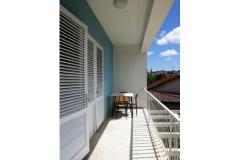 Apartmani Magnolija Apartman 2 – AP-2 foto 5