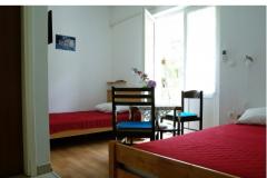 Apartmani Magnolija Apartman 3 – Studio AP3 foto 1