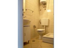 Apartmani Magnolija Apartman 3 – Studio AP3 foto 2