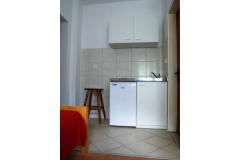 Apartmani Magnolija Apartman 3 – Studio AP3 foto 3