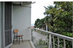 Apartmani Magnolija Apartman 3 – Studio AP3 foto 4