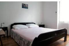 Apartmani Magnolija Apartman 4 – AP-4 foto 1
