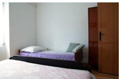 Apartmani Magnolija Apartman 4 – AP-4 foto 2