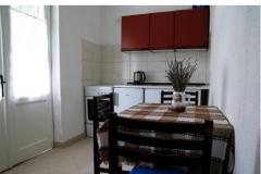 Apartmani Magnolija Apartman 4 – AP-4 foto 3
