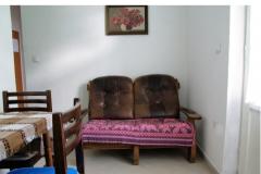 Apartmani Magnolija Apartman 4 – AP-4 foto 4