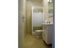 Apartmani Magnolija Apartman 4 – AP-4 foto 5