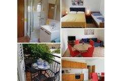 Apartmani Mara  Apartman 1 – AP1 foto 2