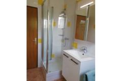 Apartmani Mara  Apartman 1 – AP1 foto 3