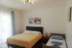 Apartmani Mara  Apartman 1 – AP1 foto 4