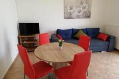 Apartmani Mara  Apartman 1 – AP1 foto 5