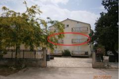 Apartmani Mara  Apartman 4 – AP4 foto 1