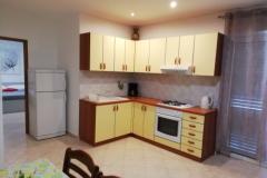 Apartmani Mara  Apartman 4 – AP4 foto 2