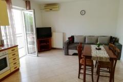 Apartmani Mara  Apartman 4 – AP4 foto 3