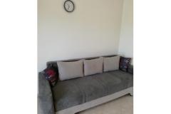 Apartmani Mara  Apartman 4 – AP4 foto 4