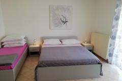 Apartmani Mara  Apartman 4 – AP4 foto 5