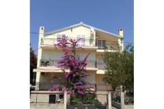 Apartmani Mara  Apartman 5 – AP5 foto 1