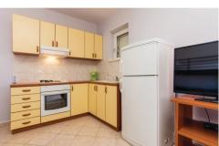 Apartmani Mara  Apartman 5 – AP5 foto 2