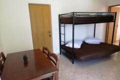 Apartmani Mara  Apartman 5 – AP5 foto 3