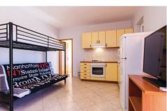 Apartmani Mara  Apartman 5 – AP5 foto 4