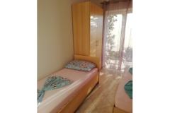 Apartmani Mara  Apartman 5 – AP5 foto 5