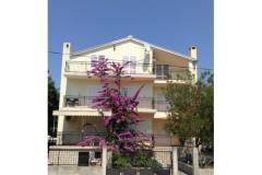 Apartmani Mara  Apartman 6 – AP6 foto 1