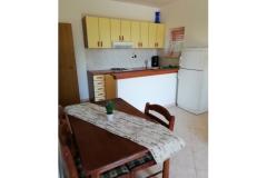 Apartmani Mara  Apartman 6 – AP6 foto 2