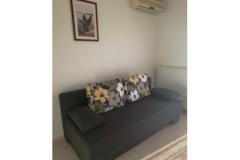 Apartmani Mara  Apartman 6 – AP6 foto 3