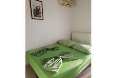 Apartmani Mara  Apartman 6 – AP6 foto 4
