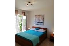 Apartmani Mara  Apartman 6 – AP6 foto 5