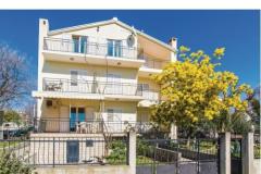 Apartmani Mara  Apartman 2 – AP2 foto 1