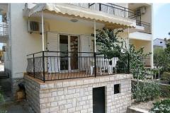 Apartmani Mara  Apartman 2 – AP2 foto 2