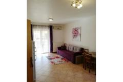 Apartmani Mara  Apartman 2 – AP2 foto 3