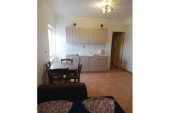 Apartmani Mara  Apartman 2 – AP2 foto 4