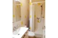 Apartmani Mara  Apartman 2 – AP2 foto 5