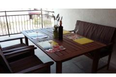 Apartmani Mara  Apartman 7 – AP3S foto 1
