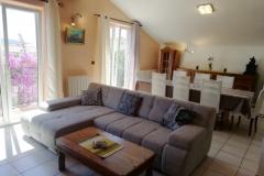 Apartmani Mara  Apartman 7 – AP3S foto 2