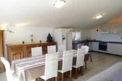 Apartmani Mara  Apartman 7 – AP3S foto 3