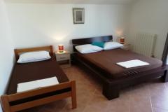 Apartmani Mara  Apartman 7 – AP3S foto 4