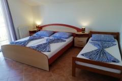 Apartmani Mara  Apartman 7 – AP3S foto 5