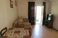 Apartmani Mara  Apartman 3 – AP3 foto 1