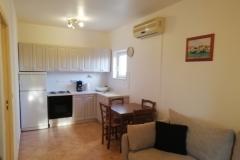 Apartmani Mara  Apartman 3 – AP3 foto 2