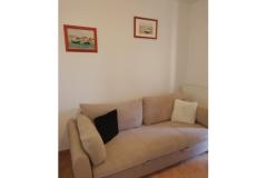 Apartmani Mara  Apartman 3 – AP3 foto 3