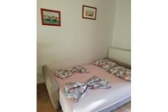 Apartmani Mara  Apartman 3 – AP3 foto 4
