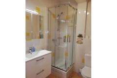 Apartmani Mara  Apartman 3 – AP3 foto 5