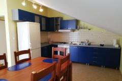 Apartmani Mara 2 Apartman 1 – AP7 foto 1