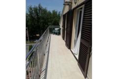 Apartmani Mara 2 Apartman 1 – AP7 foto 2