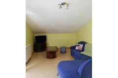 Apartmani Mara 2 Apartman 1 – AP7 foto 3